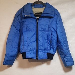 80s Slalom Ski Jacket womens (12)